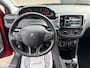 Peugeot 208 1.2 VTi Active,Airco,5drs,Dealer Onderhouden,NAP!