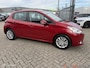 Peugeot 208 1.2 VTi Active,Airco,5drs,Dealer Onderhouden,NAP!