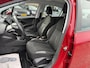 Peugeot 208 1.2 VTi Active,Airco,5drs,Dealer Onderhouden,NAP!