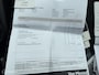 Peugeot 208 1.2 VTi Active,Airco,5drs,Dealer Onderhouden,NAP!