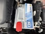 Peugeot 208 1.2 VTi Active,Airco,5drs,Dealer Onderhouden,NAP!