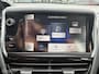 Peugeot 208 1.2 VTi Active,Airco,5drs,Dealer Onderhouden,NAP!
