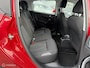 Peugeot 208 1.2 VTi Active,Airco,5drs,Dealer Onderhouden,NAP!