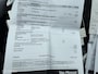 Peugeot 208 1.2 VTi Active,Airco,5drs,Dealer Onderhouden,NAP!