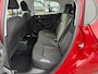 Peugeot 208 1.2 VTi Active,Airco,5drs,Dealer Onderhouden,NAP!