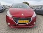 Peugeot 208 1.2 VTi Active,Airco,5drs,Dealer Onderhouden,NAP!