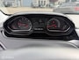 Peugeot 208 1.2 VTi Active,Airco,5drs,Dealer Onderhouden,NAP!