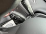 Peugeot 208 1.2 VTi Active,Airco,5drs,Dealer Onderhouden,NAP!