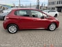 Peugeot 208 1.2 VTi Active,Airco,5drs,Dealer Onderhouden,NAP!