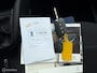 Peugeot 208 1.2 VTi Active,Airco,5drs,Dealer Onderhouden,NAP!