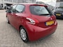 Peugeot 208 1.2 VTi Active,Airco,5drs,Dealer Onderhouden,NAP!