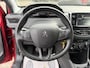 Peugeot 208 1.2 VTi Active,Airco,5drs,Dealer Onderhouden,NAP!
