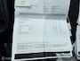 Peugeot 208 1.2 VTi Active,Airco,5drs,Dealer Onderhouden,NAP!