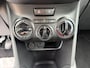 Peugeot 208 1.2 VTi Active,Airco,5drs,Dealer Onderhouden,NAP!