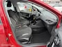 Peugeot 208 1.2 VTi Active,Airco,5drs,Dealer Onderhouden,NAP!
