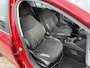 Peugeot 208 1.2 VTi Active,Airco,5drs,Dealer Onderhouden,NAP!
