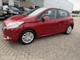 Peugeot 208 1.2 VTi Active,Airco,5drs,Dealer Onderhouden,NAP!