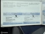 Peugeot 208 1.2 VTi Active,Airco,5drs,Dealer Onderhouden,NAP!