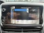 Peugeot 208 1.2 VTi Active,Airco,5drs,Dealer Onderhouden,NAP!