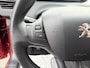 Peugeot 208 1.2 VTi Active,Airco,5drs,Dealer Onderhouden,NAP!