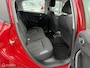 Peugeot 208 1.2 VTi Active,Airco,5drs,Dealer Onderhouden,NAP!