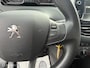 Peugeot 208 1.2 VTi Active,Airco,5drs,Dealer Onderhouden,NAP!
