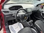 Peugeot 208 1.2 VTi Active,Airco,5drs,Dealer Onderhouden,NAP!