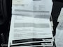 Peugeot 208 1.2 VTi Active,Airco,5drs,Dealer Onderhouden,NAP!