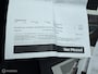 Peugeot 208 1.2 VTi Active,Airco,5drs,Dealer Onderhouden,NAP!