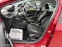 Peugeot 208 1.2 VTi Active,Airco,5drs,Dealer Onderhouden,NAP!