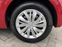 Peugeot 208 1.2 VTi Active,Airco,5drs,Dealer Onderhouden,NAP!