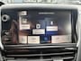 Peugeot 208 1.2 VTi Active,Airco,5drs,Dealer Onderhouden,NAP!