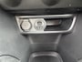 Peugeot 208 1.2 VTi Active,Airco,5drs,Dealer Onderhouden,NAP!