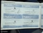 Peugeot 208 1.2 VTi Active,Airco,5drs,Dealer Onderhouden,NAP!