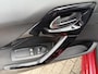 Peugeot 208 1.2 VTi Active,Airco,5drs,Dealer Onderhouden,NAP!