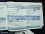 Peugeot 208 1.2 VTi Active,Airco,5drs,Dealer Onderhouden,NAP!