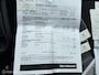 Peugeot 208 1.2 VTi Active,Airco,5drs,Dealer Onderhouden,NAP!