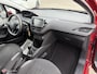 Peugeot 208 1.2 VTi Active,Airco,5drs,Dealer Onderhouden,NAP!
