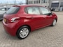 Peugeot 208 1.2 VTi Active,Airco,5drs,Dealer Onderhouden,NAP!