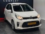 Kia Picanto 1.0 CVVT Colour Edition Orig NL! Camera LED