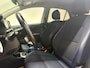 Kia Picanto 1.0 CVVT Colour Edition Orig NL! Camera LED