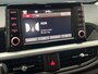 Kia Picanto 1.0 CVVT Colour Edition Orig NL! Camera LED