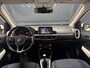 Kia Picanto 1.0 CVVT Colour Edition Orig NL! Camera LED