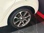 Kia Picanto 1.0 CVVT Colour Edition Orig NL! Camera LED