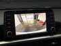 Kia Picanto 1.0 CVVT Colour Edition Orig NL! Camera LED