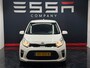 Kia Picanto 1.0 CVVT Colour Edition Orig NL! Camera LED