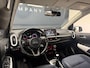 Kia Picanto 1.0 CVVT Colour Edition Orig NL! Camera LED