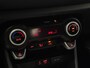 Kia Picanto 1.0 CVVT Colour Edition Orig NL! Camera LED