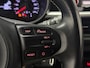 Kia Picanto 1.0 CVVT Colour Edition Orig NL! Camera LED