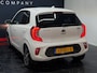 Kia Picanto 1.0 CVVT Colour Edition Orig NL! Camera LED